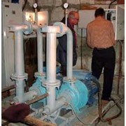 завод Саратов производство блочных котельных завод Саратов производство блочных котельных