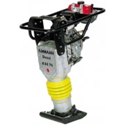 Вибротрамбовка Ammann ADS 70 фото