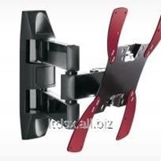 Кронштейн Holder LCDS-5066 черн гл фото