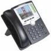 Интернет-услуги IP телефонии фото