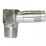 Уголок БС 37-3114020 фото