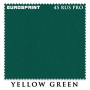 Сукно бильярдное EUROSPRINT 45 фото