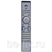 Пульт ДУ для телевизора Philips RC-4450/01. Оригинал фото