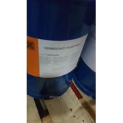 Полиэфир hermocast C53/65 Polyol 25кг фото