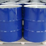 Сольвент нефтяной нефрас А-130/150, высший сорт фото