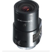 Объектив MDL-2812D фото