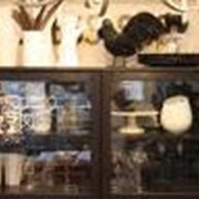 Дизайн и декор интерьеров фото