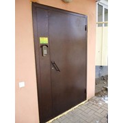 Домофон многоквартирный, установка домофона фото