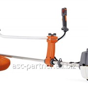 Травокосилка Husqvarna 327 Rx фото