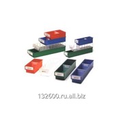 Ячейки ХХ10/15/20, Treston Артикул: 45678123 фото
