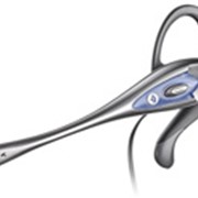 Гарнитура для мобильного телефона Plantronics М220 фото