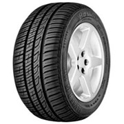 Dunlop SP344 фото
