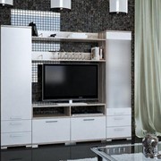 Гостиная Лейла К4 фото