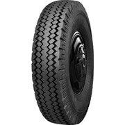 Грузовая шина на Камаз, Маз, автобус 11.00R20, 300х508 И-111А фото