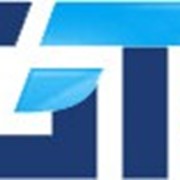 Строительство МАЗК с GT7 фото
