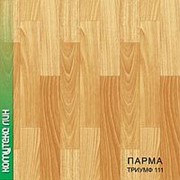 Линолеум Бытовой Комитекс Лин Парма 25-111 Триумф 2,5 м рулон фото