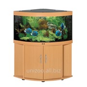 Тумба Juwel TRIGON 350 бук фото
