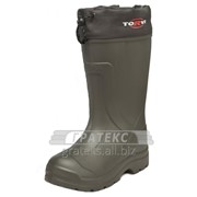 Сапоги TORVI из ЭВА T -40°C с 5-слойным вкладышем фото