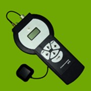 Синхронизатор GPS фото
