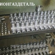 Угольник 1-40х6-20 ст.20 ГОСТ 22821-89 фото