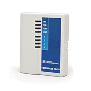 Контроллер с поддержкой двух сетей стандарт Мираж-GSM-T4-03 фото