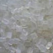 Полистирол ударопрочный УМП, ударопрочный полистирол модефицированный фото