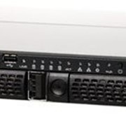 Хранилище NetGear ReadyNAS 2100 в стойку на 4 SATA диска (без дисков) RNRX4000-100EUS фото