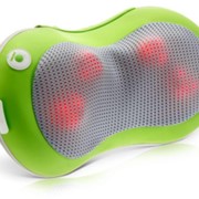 Массажная подушка Ergonova AppleMed фото