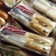 Упаковка с модифицированной атмосферой фото