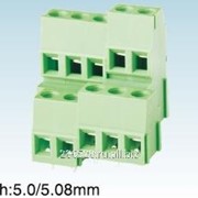EK508V4L-06P фото