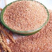Крупы ячневые фото