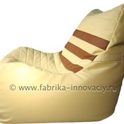 Кресла дизайнерские Кресло Innovation фото