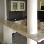 Барные стойки фото