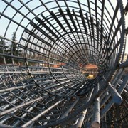 Арматура 28 А500С н/д ГОСТ Р 52544-2006 фото