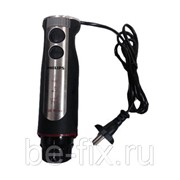 Моторный блок (группа) для блендера 700W Philips 420303599031. Оригинал фото