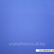 Сетка синтетическая для водных скважин фото
