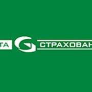 Полный пакет современных страховых услуг по всей территории России и на Украине фото