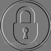 Opening of locks Novosibirsk,Berdsk.Вскрытие замков. Академгородок. Бердск фото