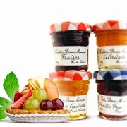Агент антиадгезионный Capolex®120 фото