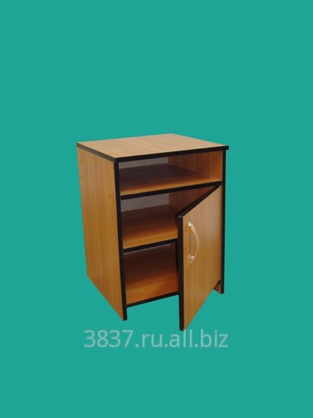 http://img.bizorg.su/goods/f78/fbf/f78fbf1cc23f_1.jpeg