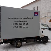 Фасадная термопанель фото