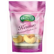 Кешью Эковита 200 г фото