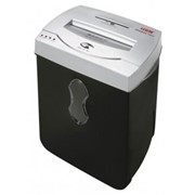 Шредер - уничтожитель документов HSM Shredstar X10-4x35 фото