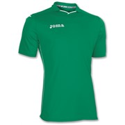 Футболка Joma RIVAL фото
