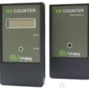 Счетчик посетителей магазина SM COUNTER фото