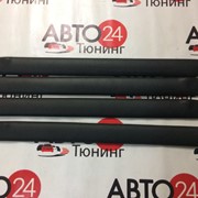 Батоны на ВАЗ 2101- 2107 (Мягкие) фото