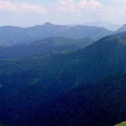 Туристические услуги фото