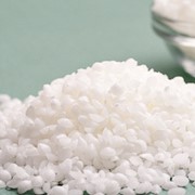 Воск полиэтиленовый PEWAX Grade M фото