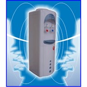 Кулер напольный Aqua Work 16 hl фото