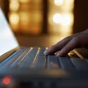 Бронирование номеров в режиме онлайн без предоплаты по Севастополю фото